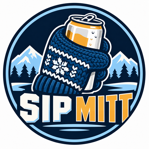 Sip Mitt